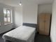 Thumbnail Flat to rent in Royal Lane, West Drayton