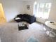 Thumbnail Flat for sale in Grosvenor Court, Park Avenue, Liverpool