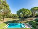 Thumbnail Villa for sale in Valbonne, 06560, France