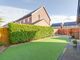 Thumbnail Detached house for sale in Delphside Close, Orrell
