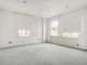 Thumbnail Property for sale in Montgomery Road, London