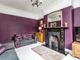 Thumbnail Detached house for sale in Preston Road, Clayton-Le-Woods, Chorley, Lancashire