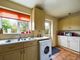 Thumbnail Semi-detached house for sale in The Covers, Swalwell, Newcastle Upon Tyne