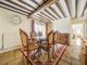 Thumbnail Detached house for sale in Enstone, Oxfordshire