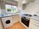 Thumbnail Semi-detached house for sale in Camellia Drive, Warminster