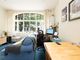 Thumbnail Flat to rent in Powis Street, London