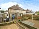 Thumbnail Semi-detached house for sale in Talbot Road, Cimla, Neath