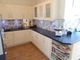 Thumbnail Flat for sale in Morton Crescent, Exmouth