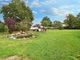 Thumbnail Detached house for sale in Lydlinch, Sturminster Newton