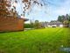 Thumbnail Detached house for sale in Pineheath Road, High Kelling, Holt