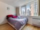 Thumbnail Flat to rent in Greycoat Place, London