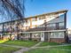 Thumbnail Maisonette for sale in Exmoor Drive, Worthing, West Sussex