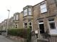Thumbnail Property to rent in Ryehill Avenue, Leith Links, Edinburgh