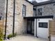 Thumbnail Property for sale in Station Road, Chacewater, Truro