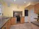 Thumbnail Detached house for sale in Eastfield Crescent, Woodlesford, Leeds, West Yorkshire