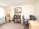 Thumbnail End terrace house for sale in Walker View, Leeds, West Yorkshire