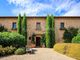 Thumbnail Country house for sale in Viale Della Repubblica, Massa Marittima, Toscana