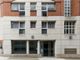 Thumbnail Flat to rent in Crown Court, London