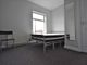 Thumbnail End terrace house to rent in Welland Road, Coventry