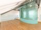 Thumbnail Flat for sale in Clerkenwell Road, Clerkenwell, London