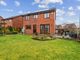 Thumbnail Detached house for sale in Plum Tree Road, Lower Stondon, Henlow