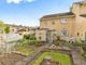 Thumbnail End terrace house for sale in Upper East Hayes, Bath