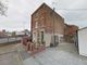 Thumbnail Detached house for sale in Bold Square, Chester