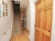 Thumbnail Terraced house for sale in Island Road, Liverpool