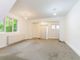 Thumbnail Flat for sale in Mount Pleasant Road, Caterham, Surrey