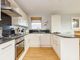 Thumbnail Detached house for sale in Retallack Resort &amp; Spa, St. Columb, Cornwall