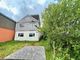 Thumbnail Detached house for sale in Tyn-Y-Coed, Ystrad Mynach, Hengoed