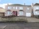 Thumbnail Semi-detached house for sale in Park Crescent, Erith, Kent