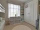 Thumbnail Semi-detached house for sale in Cliffe Lane, Gomersal, Cleckheaton, West Yorkshire