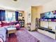 Thumbnail End terrace house for sale in Downview Road, Yapton, Arundel