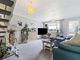 Thumbnail Semi-detached house for sale in Ravens Way, North Bersted, West Sussex