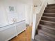 Thumbnail Semi-detached house for sale in Saltburn Road, Wallasey