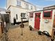 Thumbnail Semi-detached house for sale in The Cross Keys, Llantwit Major