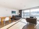 Thumbnail Flat for sale in Southern Row, Ladbroke Grove, London