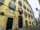 Thumbnail Apartment for sale in Estrela, Lisbon, Portugal