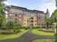 Thumbnail Flat for sale in Priory Point, Southcote Lane, Reading