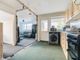 Thumbnail Bungalow for sale in Carterton, Oxfordshire