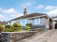 Thumbnail Semi-detached bungalow for sale in Primrosehill Place, Aberdeen