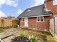 Thumbnail Semi-detached bungalow for sale in Turnstone Avenue, Newton-Le-Willows