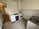Thumbnail Town house for sale in Falcon Way, Woodville, Swadlincote