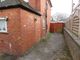 Thumbnail Property to rent in Old End Lane, Coseley, Bilston