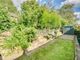Thumbnail Terraced house for sale in Lofthouse, Harrogate, North Yorkshire