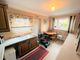 Thumbnail Bungalow for sale in Parkgate, Goosnargh