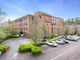 Thumbnail Flat for sale in Valley Mill, Threadfold Way, Bolton