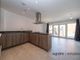 Thumbnail Semi-detached house for sale in Guardhouse Way, London