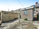 Thumbnail Semi-detached house for sale in Heol Y Llwynau, Pontardawe, Swansea
